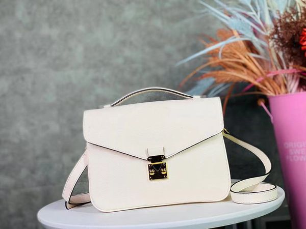 womens crossbody bag handbags purses genuine leather fashion embossing messenger bags shopping purse
womens crossbody bag handbags purses genuine leather fashion embossing messenger bags shopping purse