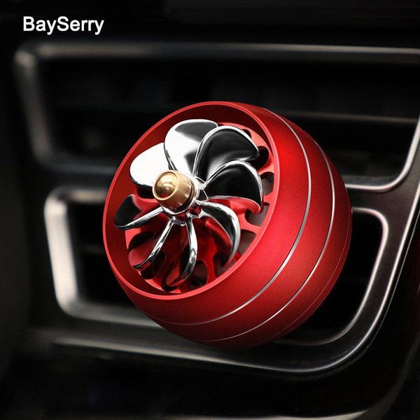 cell phone mounts & holders car air freshener smell in vent perfume flavoring for girl and boy auto interior styling accessories
cell phone mounts & holders car air freshener smell in vent perfume flavoring for girl and boy auto interior styling accessories