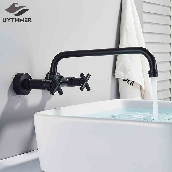 bathroom sink faucets black kitchen faucet bath and cold water mixer wall mounted tap vessel swivel long spouts basin bh99
bathroom sink faucets black kitchen faucet bath and cold water mixer wall mounted tap vessel swivel long spouts basin bh99