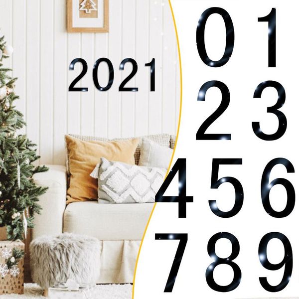 wall stickers #64 roman numerals acrylic mirror 3d diy home modern personality sticker innovative letter customization
wall stickers #64 roman numerals acrylic mirror 3d diy home modern personality sticker innovative letter customization