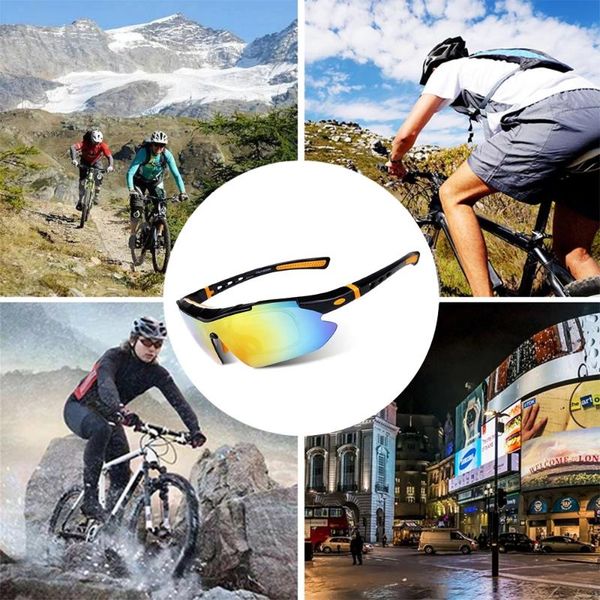 outdoor eyewear pochromic sport cycling sunglasses men women fishing goggles running driving uv protection glass
outdoor eyewear pochromic sport cycling sunglasses men women fishing goggles running driving uv protection glass