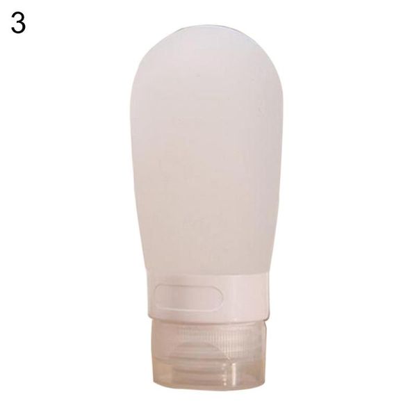 storage bottles & jars portable silicone travel bottle refillable gel cream lotion shampoo cosmetic empty mini container press
storage bottles & jars portable silicone travel bottle refillable gel cream lotion shampoo cosmetic empty mini container press