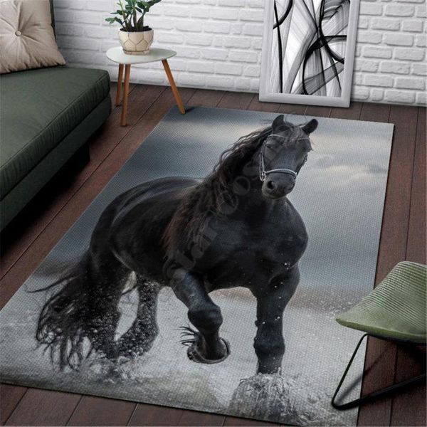 carpets friesian horse area rug 3d printed floor mat non-slip dining room living soft bedroom carpet 02
carpets friesian horse area rug 3d printed floor mat non-slip dining room living soft bedroom carpet 02