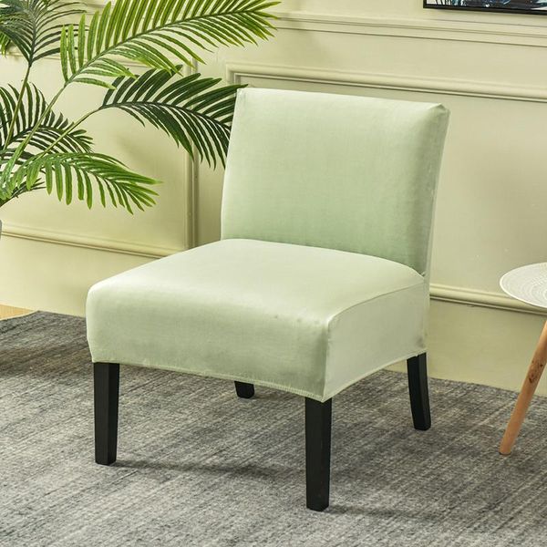 chair covers home solid color cover elasticity simple plush fat head el banquet dining living room no armchair
chair covers home solid color cover elasticity simple plush fat head el banquet dining living room no armchair