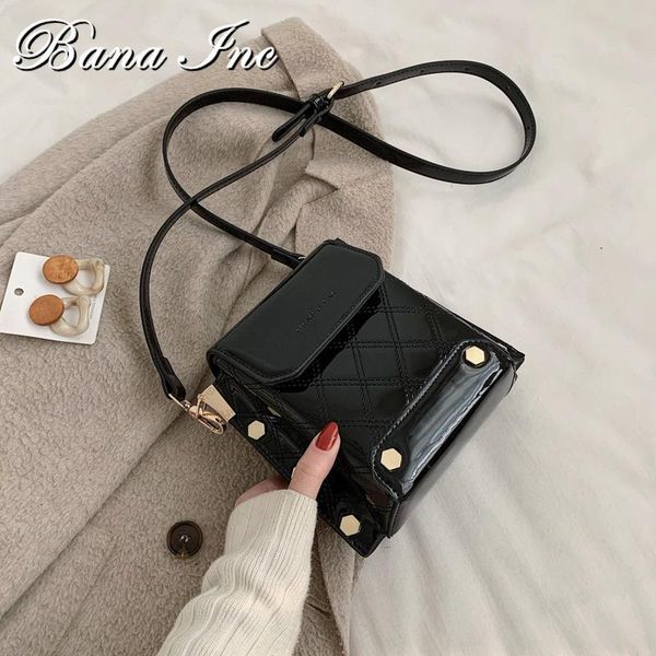 evening bags women luxury leather crossbody small bag pu phone satchel 2021 trendy shoulder purse femal bolso
evening bags women luxury leather crossbody small bag pu phone satchel 2021 trendy shoulder purse femal bolso