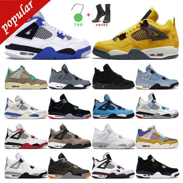 7-13 men basketball shoes 4s womens taupe haze university blue lightning sashiko white cement oreo black cat what the mens trainer sports
7-13 men basketball shoes 4s womens taupe haze university blue lightning sashiko white cement oreo black cat what the mens trainer sports