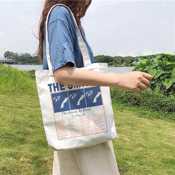evening bags summer korean letter printing casual cartoon fashion shoulder bag female college harajuku canvas
evening bags summer korean letter printing casual cartoon fashion shoulder bag female college harajuku canvas