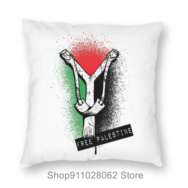 cushion/decorative pillow om to palestine throw pillows covers cases velvet pillowcase cushion king size queen set of standard bamboo p
cushion/decorative pillow om to palestine throw pillows covers cases velvet pillowcase cushion king size queen set of standard bamboo p
