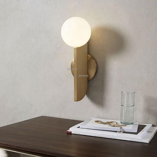 wall lamps nordic led light bedside lamp living room home deco sconces fixture corridor minimalist personality wall+lamps
wall lamps nordic led light bedside lamp living room home deco sconces fixture corridor minimalist personality wall+lamps