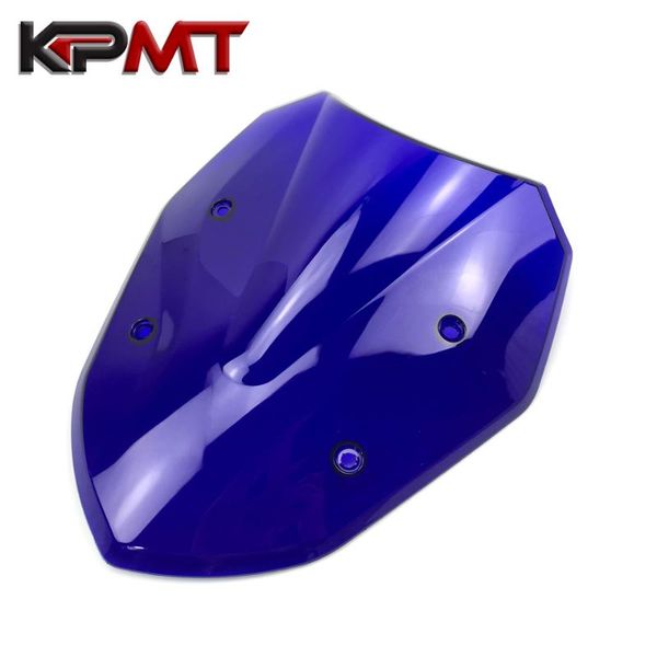 motorcycle windshield wind screen deflectors smoke windscreen for s1000xr s 1000 s1000 xr k49 2014 2021
motorcycle windshield wind screen deflectors smoke windscreen for s1000xr s 1000 s1000 xr k49 2014 2021