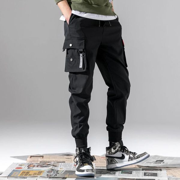 cargo pants for men vintage 2021 fashion male hip hop black grey pockets joggers man safari style sweatpants overalls men's
cargo pants for men vintage 2021 fashion male hip hop black grey pockets joggers man safari style sweatpants overalls men's