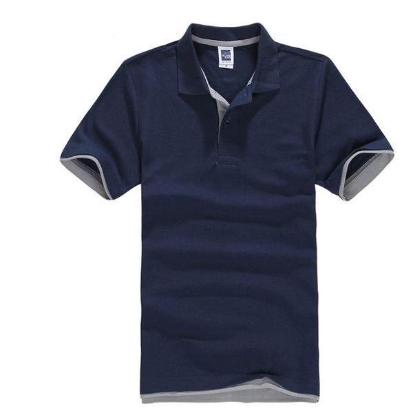 brand classic t shirt men summer casual slim fit short sleeve shirts male ee homme 3xl camisa ops 210707, White;black
brand classic t shirt men summer casual slim fit short sleeve shirts male ee homme 3xl camisa ops 210707, White;black
