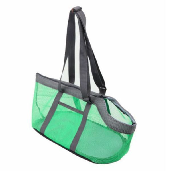 dog car seat covers pet net bag cat and travel portable breathable yarn handbag supplies
dog car seat covers pet net bag cat and travel portable breathable yarn handbag supplies
