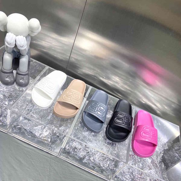 size35-46 summer shoes women genuine leather flat with outside slippers concise solid zapatos de mujer 60% off store online, Black
size35-46 summer shoes women genuine leather flat with outside slippers concise solid zapatos de mujer 60% off store online, Black