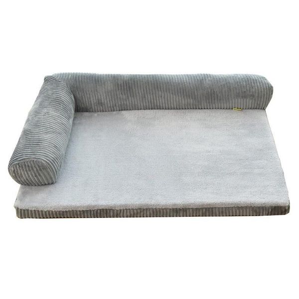 kennels & pens pet nest bed sofa dog cat mat big washable teddy puppy pad kennel square pillow house
kennels & pens pet nest bed sofa dog cat mat big washable teddy puppy pad kennel square pillow house