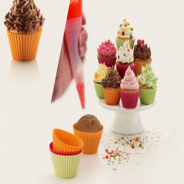cake tools baking decorating pens silicone cakes pipes & equipment western pastry cream bag decoration tool accessories
cake tools baking decorating pens silicone cakes pipes & equipment western pastry cream bag decoration tool accessories