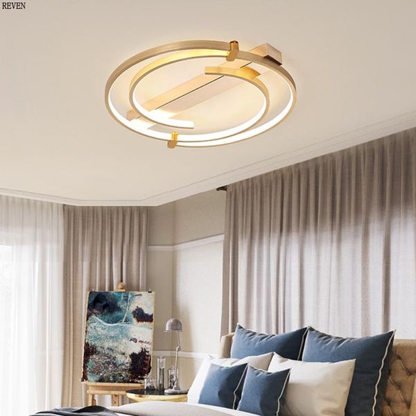 ceiling lights 2021 led bedroom lamp light luxury simple modern living room creative personality book nordic
ceiling lights 2021 led bedroom lamp light luxury simple modern living room creative personality book nordic