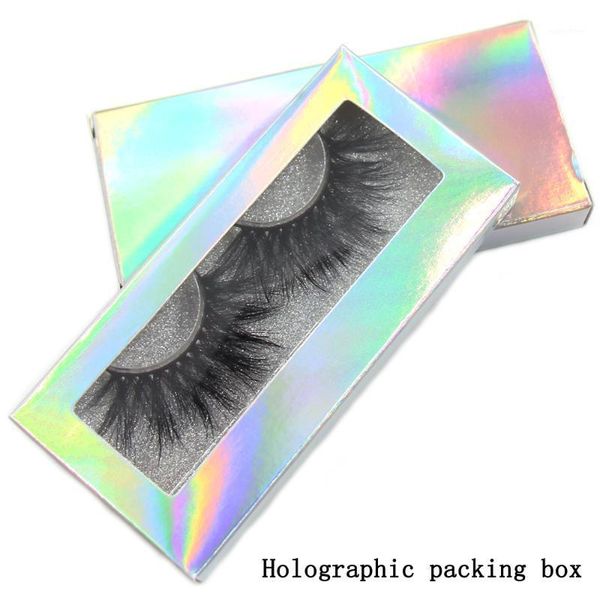 magnetic eyelashes 3d mink false eyelash magnet eyeliner fake tweezer set long lasting lash makeup1
magnetic eyelashes 3d mink false eyelash magnet eyeliner fake tweezer set long lasting lash makeup1