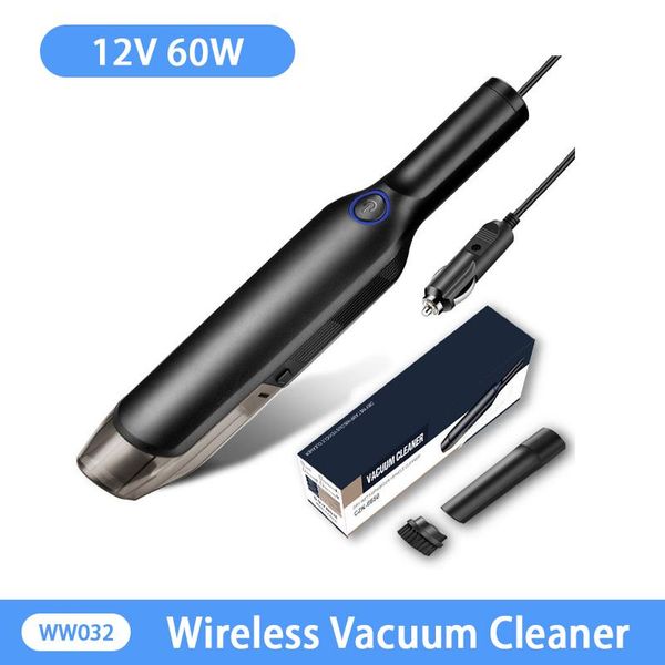 vacuum cleaners wireless cleaner powerful car washer portable wet and dry ultra-long battery life high suction 12v 60w
vacuum cleaners wireless cleaner powerful car washer portable wet and dry ultra-long battery life high suction 12v 60w