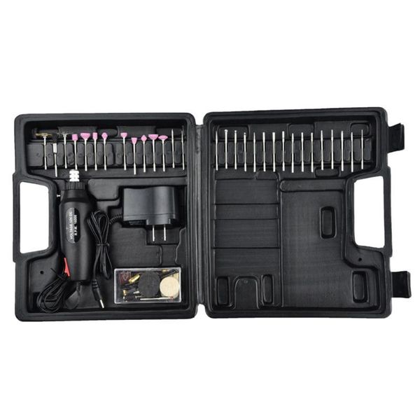 professiona electric drills 2021 60 in 1 drill set grinder engraving pen mini sanding machine rotary tool grinding accessories
professiona electric drills 2021 60 in 1 drill set grinder engraving pen mini sanding machine rotary tool grinding accessories