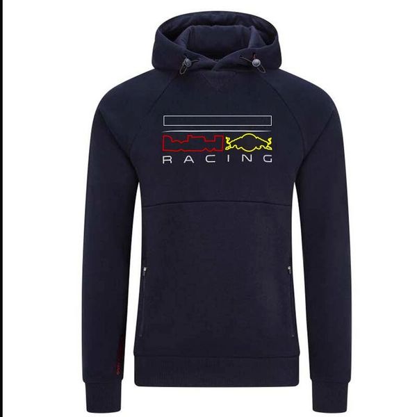 2021 f1 racing suit team sweater car logo men's jacket women loose pullover plus size car fan spring and autumn hoodie
2021 f1 racing suit team sweater car logo men's jacket women loose pullover plus size car fan spring and autumn hoodie