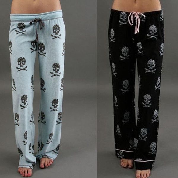 women's pants & capris halloween decoration 2021 autumn and winter explosion s digital printed skull women's casual christmas ornam, Black;white
women's pants & capris halloween decoration 2021 autumn and winter explosion s digital printed skull women's casual christmas ornam, Black;white