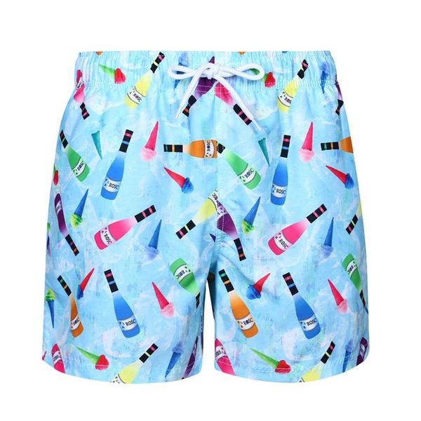 one-piece suits summer men board shorts cool beach leisure briefs swimwear sunga bottle print swimsuit man swim trunk 6b
one-piece suits summer men board shorts cool beach leisure briefs swimwear sunga bottle print swimsuit man swim trunk 6b