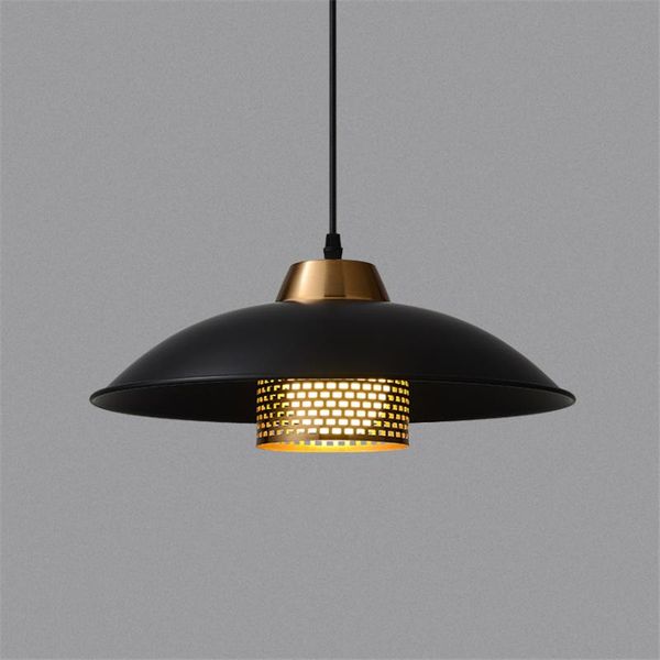 pendant lamps nordic iron mesh single lights living room bedroom luxury retro shop bar study saucer balcony de hanging fixtures
pendant lamps nordic iron mesh single lights living room bedroom luxury retro shop bar study saucer balcony de hanging fixtures