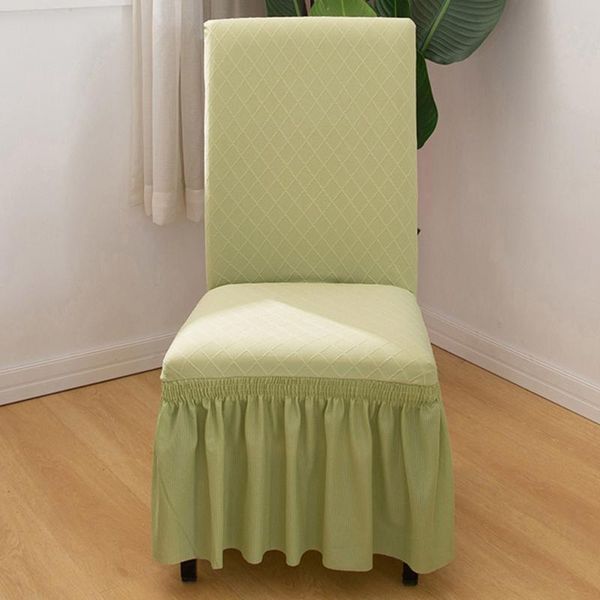 multicolor plaid chair cover solid color long skirt pendulum slipcover case removable for home kitchen wedding decorative modern covers
multicolor plaid chair cover solid color long skirt pendulum slipcover case removable for home kitchen wedding decorative modern covers