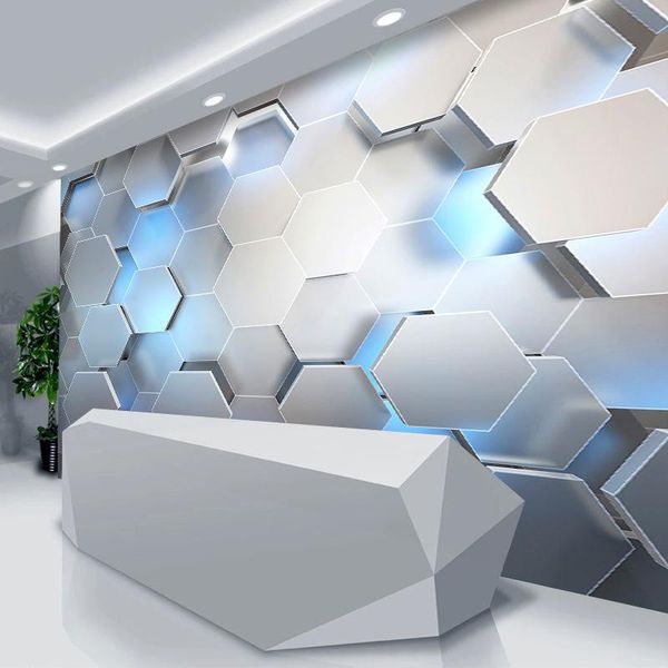 wallpapers 3d solid geometry wallpaper ktv hair salon office company front desk e-sports room concave convex background wall mural
wallpapers 3d solid geometry wallpaper ktv hair salon office company front desk e-sports room concave convex background wall mural