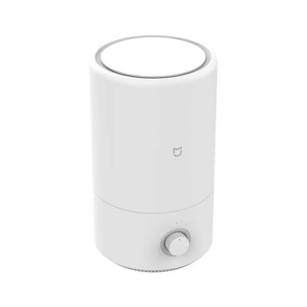 original xiaomi mijia humidifier 4l air purifier aromatherapy humidificador diffuser essential oil mist maker for office home
original xiaomi mijia humidifier 4l air purifier aromatherapy humidificador diffuser essential oil mist maker for office home