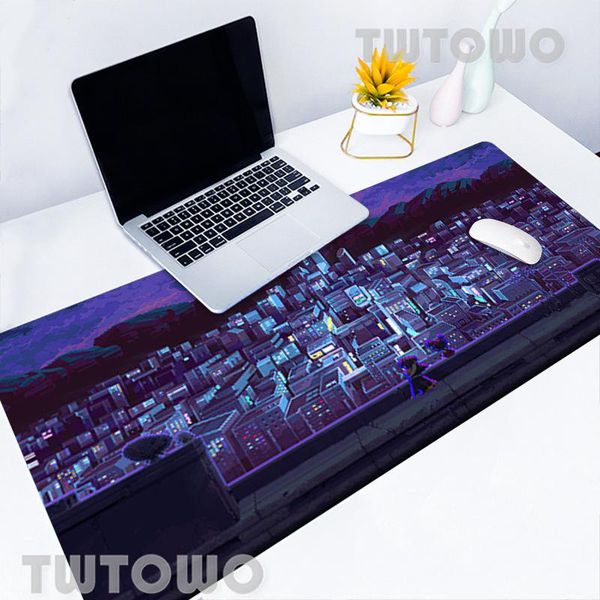 mouse pads & wrist rests katana zero pad mat gaming mousepad mousepads keyboard gamer non-slip custom pc desk home
mouse pads & wrist rests katana zero pad mat gaming mousepad mousepads keyboard gamer non-slip custom pc desk home