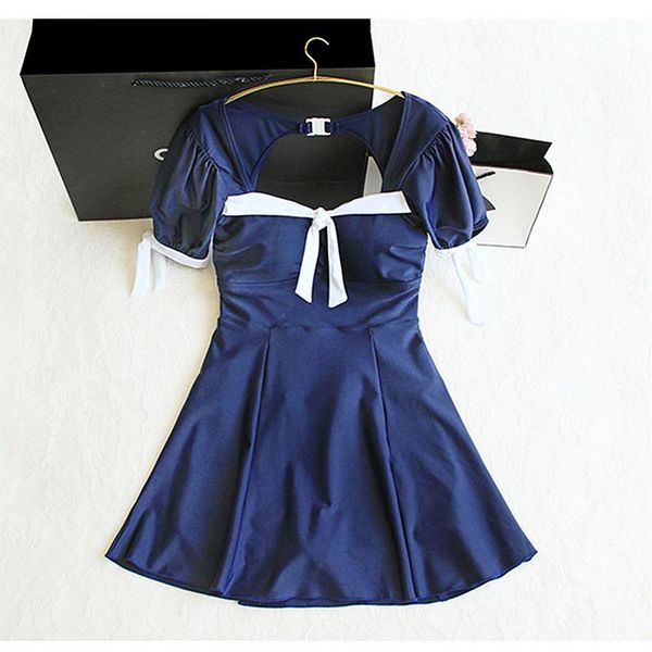 one-piece girl skirt 2021 swimming swimsuit halter solid women swimwear high cut out one piece backless suits
one-piece girl skirt 2021 swimming swimsuit halter solid women swimwear high cut out one piece backless suits