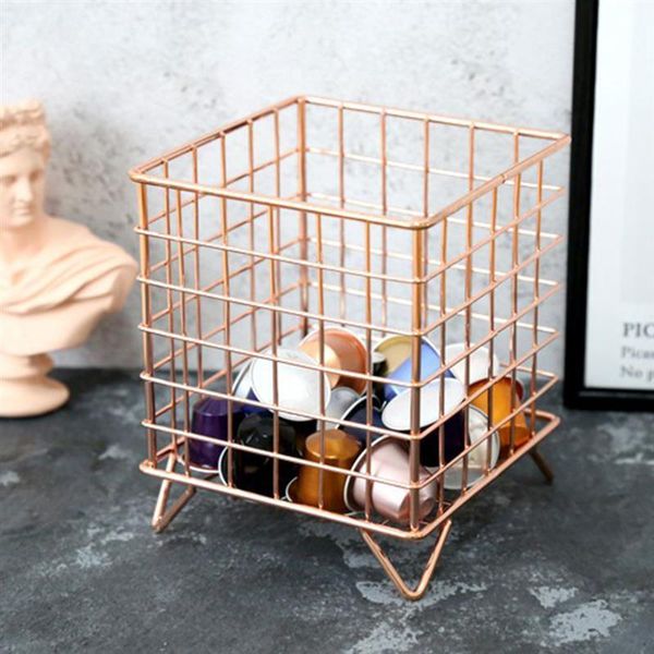 coffee pod holder and organizer mug large capacity storage carousel k cup basket baskets
coffee pod holder and organizer mug large capacity storage carousel k cup basket baskets