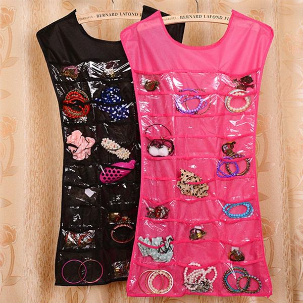 variety skirt pattern creative jewelry storage box hanging bag evening dress design vest shelves bags drop
variety skirt pattern creative jewelry storage box hanging bag evening dress design vest shelves bags drop