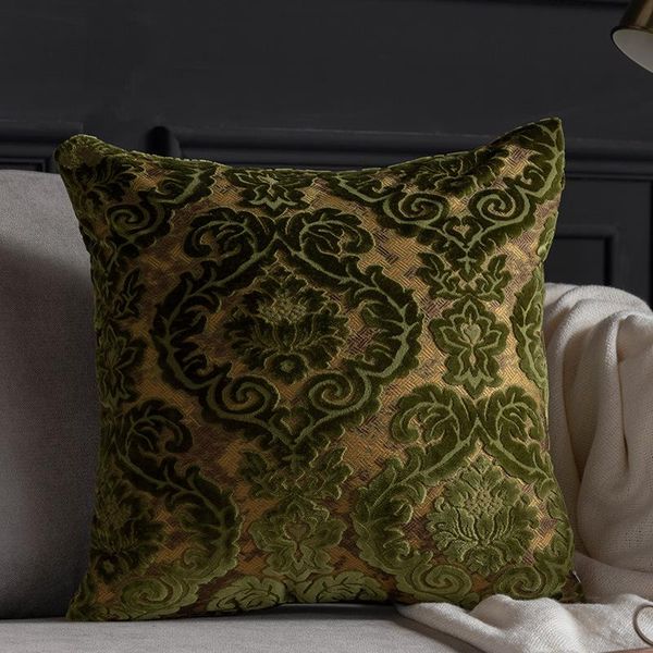 cushion/decorative pillow 40*40cm/45*45cm floral cushion cover nordic sofa geometric decoration pillowcases for living room back chair throw
cushion/decorative pillow 40*40cm/45*45cm floral cushion cover nordic sofa geometric decoration pillowcases for living room back chair throw