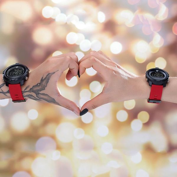 wristwatches outdoor sport watch men women multifunction 3bar waterproof pu strap led display watches chrono digital reloj hombre, Slivery;brown
wristwatches outdoor sport watch men women multifunction 3bar waterproof pu strap led display watches chrono digital reloj hombre, Slivery;brown