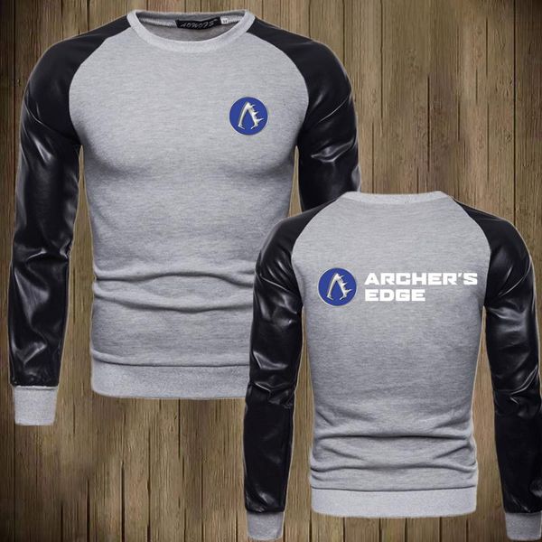 men's hoodies & sweatshirts 2021 brand archer's men england style spring autumn mens fashion delicate hoodie hip hop printed leath, Black
men's hoodies & sweatshirts 2021 brand archer's men england style spring autumn mens fashion delicate hoodie hip hop printed leath, Black