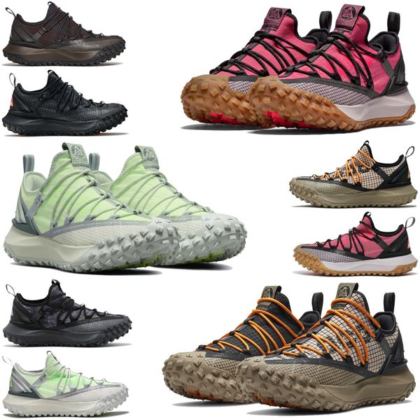 acg mountain fly low mens womens running shoes outdoor black anthracite adventure crimson fossil rock climbing brown basalt men trainers spo
acg mountain fly low mens womens running shoes outdoor black anthracite adventure crimson fossil rock climbing brown basalt men trainers spo