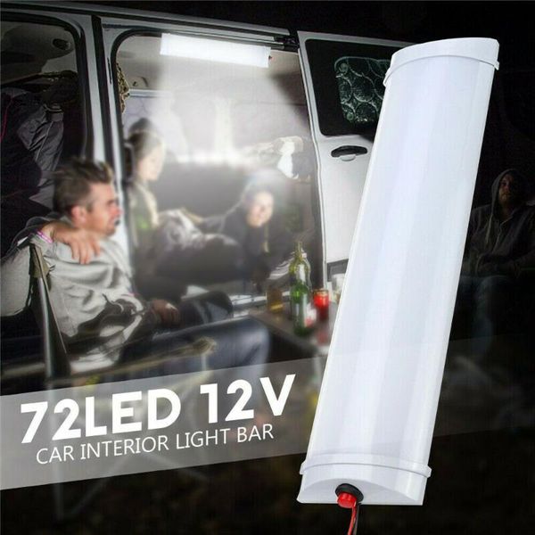 car headlights 12v 24v dome roof bright caravan ceiling truck universal rv trailer motorhome boat reading easy install led interior light
car headlights 12v 24v dome roof bright caravan ceiling truck universal rv trailer motorhome boat reading easy install led interior light