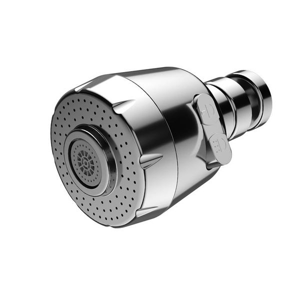 other faucets, showers & accs kitchen faucet nozzle aerator bubbler sprayer water-saving tap filter head 360 degree adable fauc connector
other faucets, showers & accs kitchen faucet nozzle aerator bubbler sprayer water-saving tap filter head 360 degree adable fauc connector