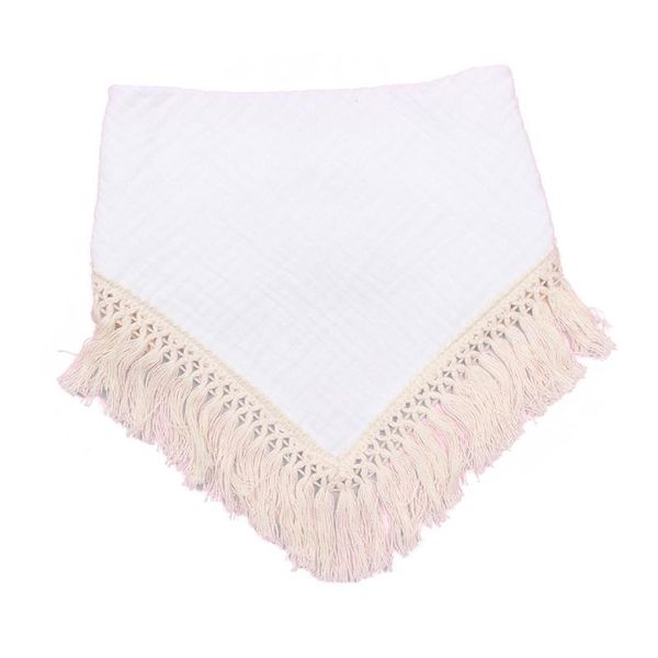 cotton gauze baby bibs adjustable triangle borns saliva towel toddler boys bib burp cloth scarf shower gifts d0 & cloths
cotton gauze baby bibs adjustable triangle borns saliva towel toddler boys bib burp cloth scarf shower gifts d0 & cloths