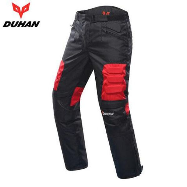 motorcycle apparel duhan 600d oxford pants men's windproof moto enduro riding trousers motocross racing sports with knee protectiv
motorcycle apparel duhan 600d oxford pants men's windproof moto enduro riding trousers motocross racing sports with knee protectiv