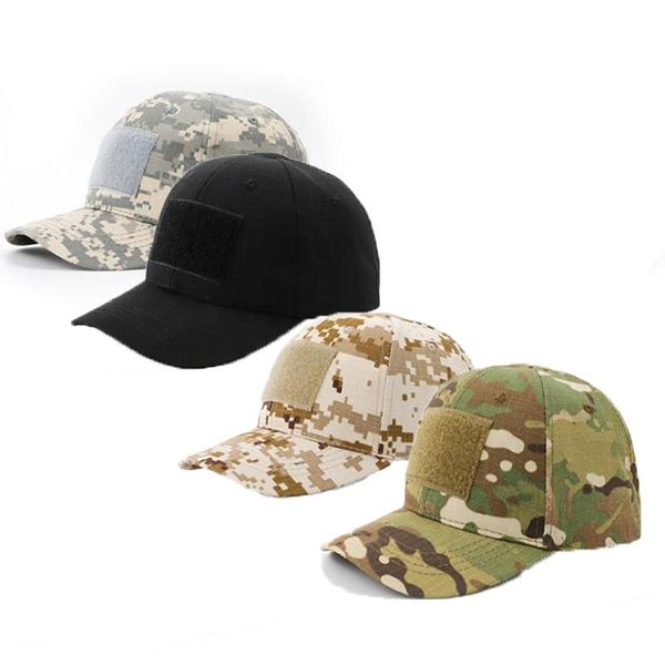 8-14 yrs kids chirdren outdoor army combat assault baseball cap tactical hiking cs child camouflage kid boy girl hats, Black;white
8-14 yrs kids chirdren outdoor army combat assault baseball cap tactical hiking cs child camouflage kid boy girl hats, Black;white