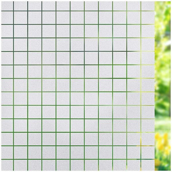 window stickers luckyyj film ecology non toxic static decor glass for uv rejection heat control energy saving privacy
window stickers luckyyj film ecology non toxic static decor glass for uv rejection heat control energy saving privacy