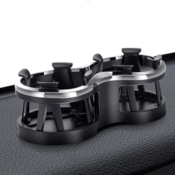 car suv multifunction seat double cup holder drink bottle organizer storage box black brand interior accessories
car suv multifunction seat double cup holder drink bottle organizer storage box black brand interior accessories