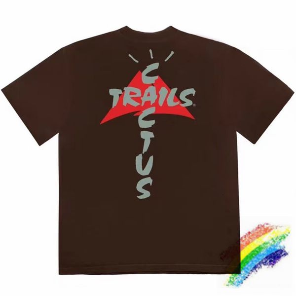 t shirts ss travis scott cactus jack t-shirt women astroworld digital printing t shirt men tees, White;black
t shirts ss travis scott cactus jack t-shirt women astroworld digital printing t shirt men tees, White;black