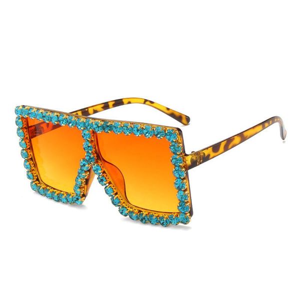sunglasses 2021 european and american luxury fashion personality diamond-studded square men women trend street travel, White;black
sunglasses 2021 european and american luxury fashion personality diamond-studded square men women trend street travel, White;black