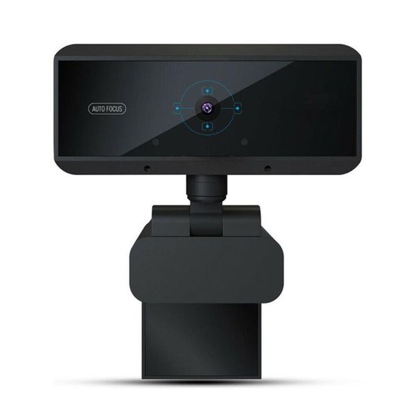 webcams hd 1080p web cam with microphone deskpc video calling webcam camera mic office conference rotation drop ship
webcams hd 1080p web cam with microphone deskpc video calling webcam camera mic office conference rotation drop ship