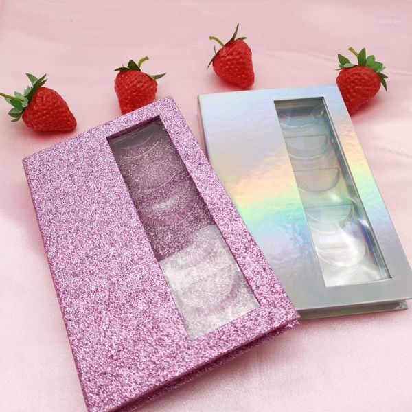 custom box mink eyelashes thick natural long false high volume lashes soft dramatic eye makeup1
custom box mink eyelashes thick natural long false high volume lashes soft dramatic eye makeup1